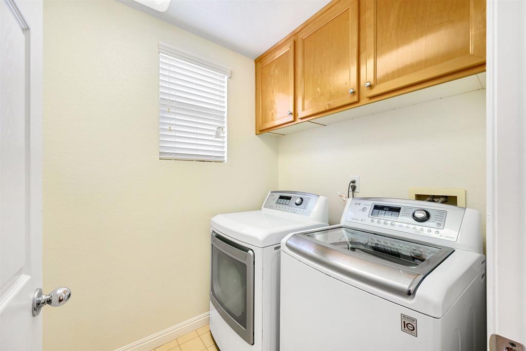 12204 Pepper Tree Lane Poway, CA 92064 - Photo 29 of 39