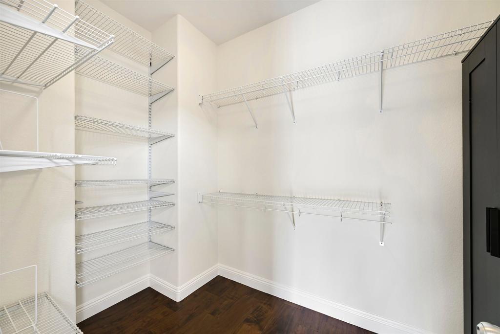 12204 Pepper Tree Lane Poway, CA 92064 - Photo 30 of 39