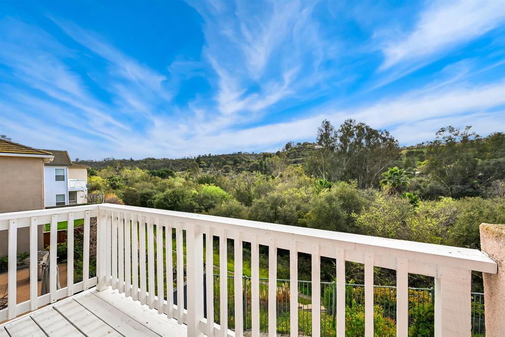 12204 Pepper Tree Lane Poway, CA 92064 - Photo 31 of 39
