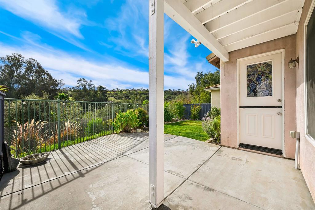 12204 Pepper Tree Lane Poway, CA 92064 - Photo 33 of 39