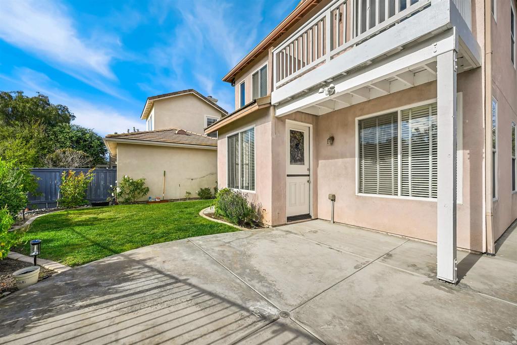 12204 Pepper Tree Lane Poway, CA 92064 - Photo 34 of 39