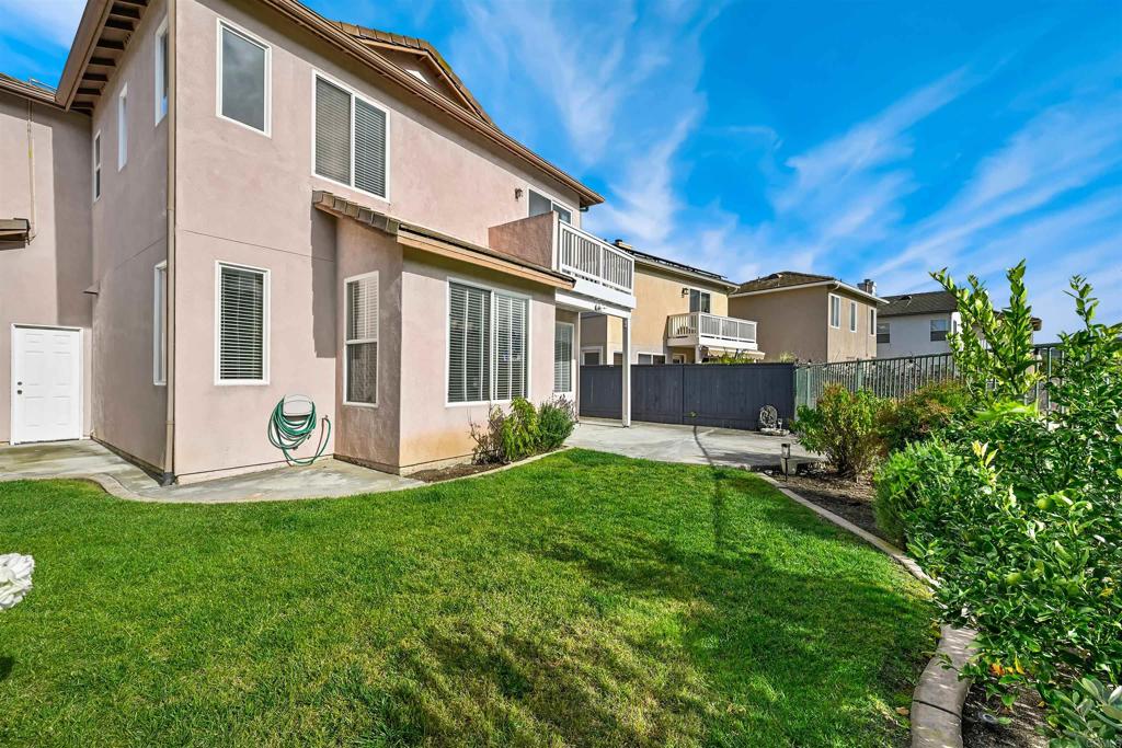 12204 Pepper Tree Lane Poway, CA 92064 - Photo 36 of 39