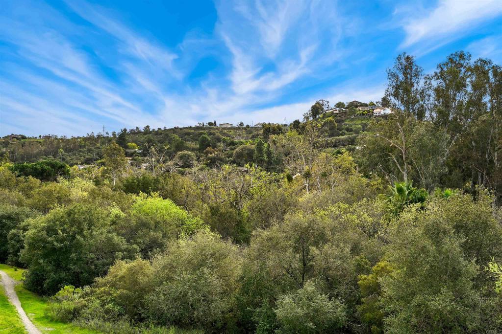 12204 Pepper Tree Lane Poway, CA 92064 - Photo 37 of 39
