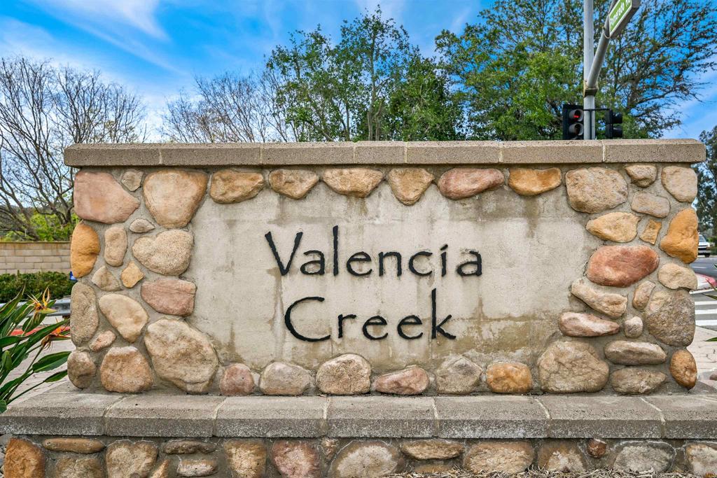 12204 Pepper Tree Lane Poway, CA 92064 - Photo 39 of 39