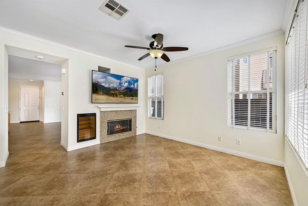 12204 Pepper Tree Lane Poway, CA 92064 - Photo 4 of 39