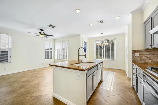 $1,299,999 | 12204 Pepper Tree Lane, Poway, CA 92064
