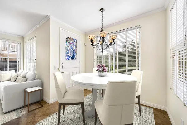 $1,299,999 | 12204 Pepper Tree Lane, Poway, CA 92064