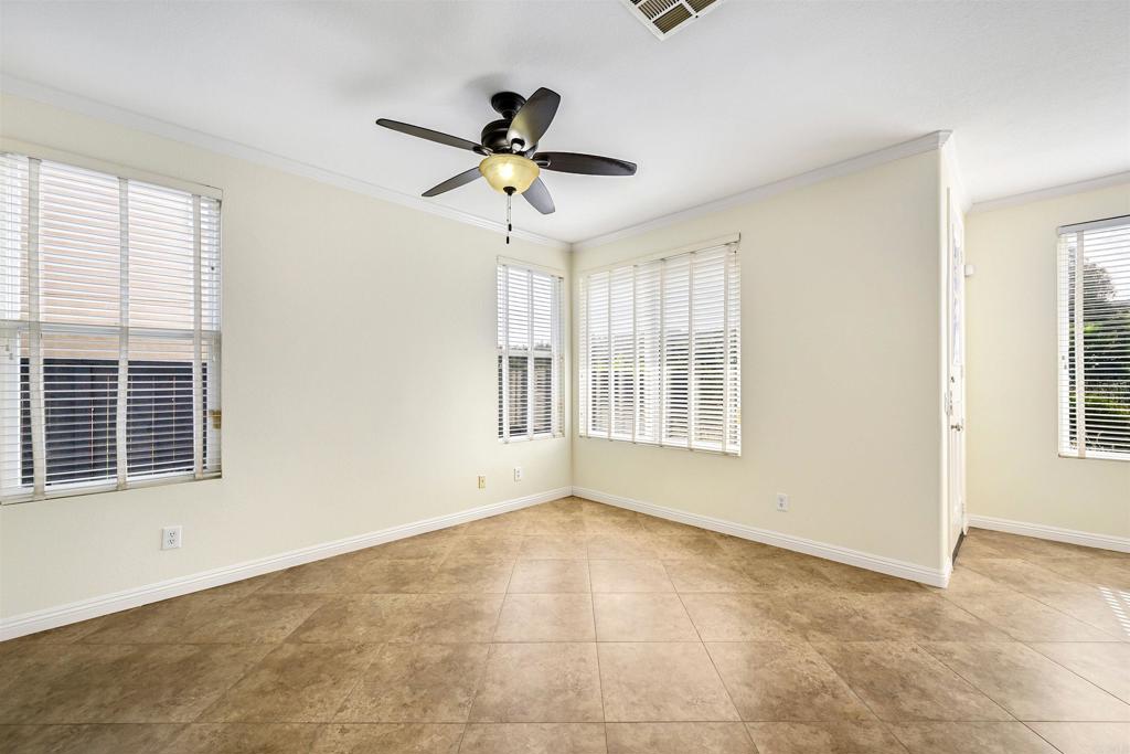 12204 Pepper Tree Lane Poway, CA 92064 - Photo 10 of 39