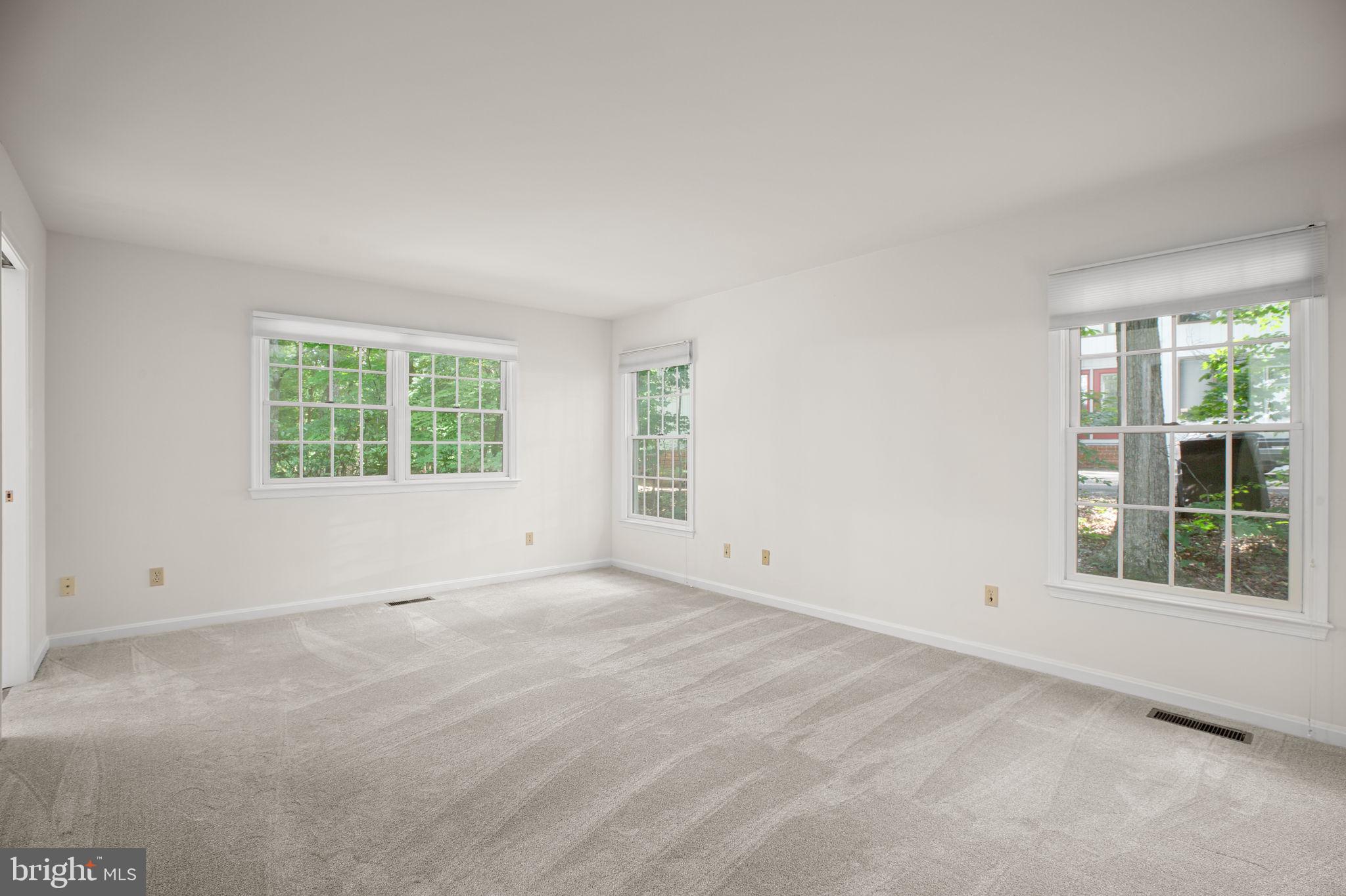 201 Green Street Locust Grove, VA 22508 - Photo 30 of 60 Gallery Image 30