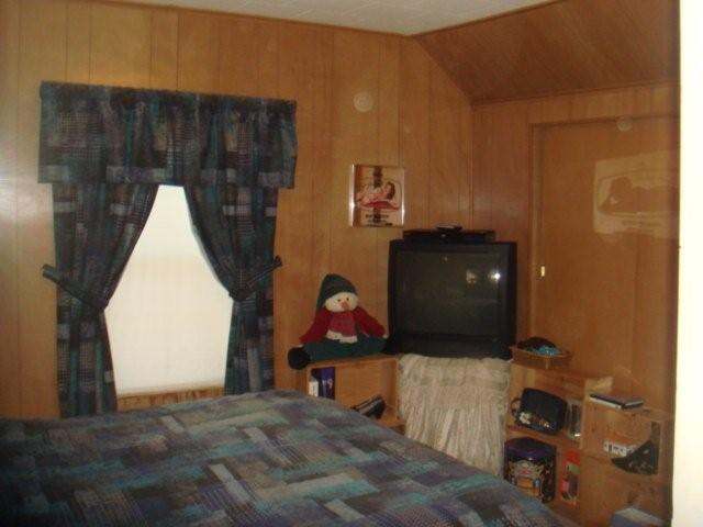 1323 Eagle Street Rhinelander, WI 54501 - Photo 6 of 19 Gallery Image 6