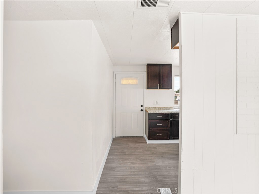21779 Markham Street Perris, CA 92570 - Photo 15 of 31