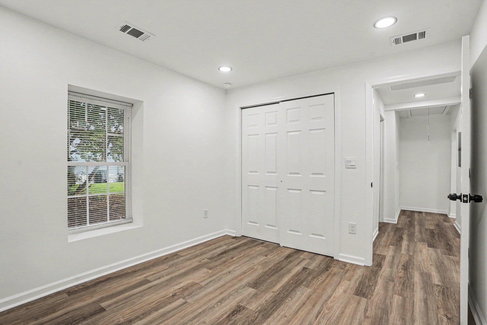 3427 Church Street Loris, SC 29569 - Photo 20 of 42