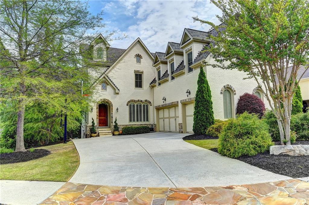 3225 Camellia Lane Suwanee, GA 30024 - Photo 1 of 1 Gallery Image 1