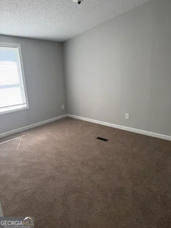 $117,000 | 405 Windsor Parkway, Unit 405W, Hampton, GA 30228