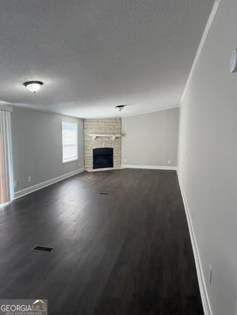 $117,000 | 405 Windsor Parkway, Unit 405W, Hampton, GA 30228