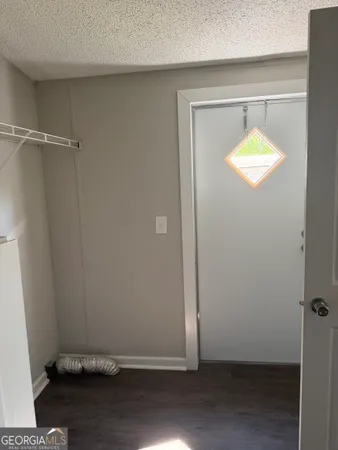 $117,000 | 405 Windsor Parkway, Unit 405W, Hampton, GA 30228