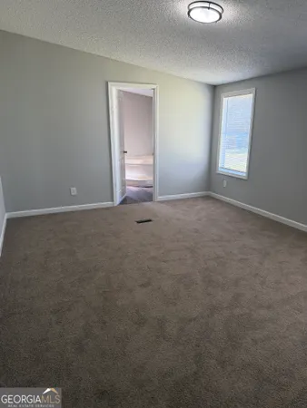 $117,000 | 405 Windsor Parkway, Unit 405W, Hampton, GA 30228