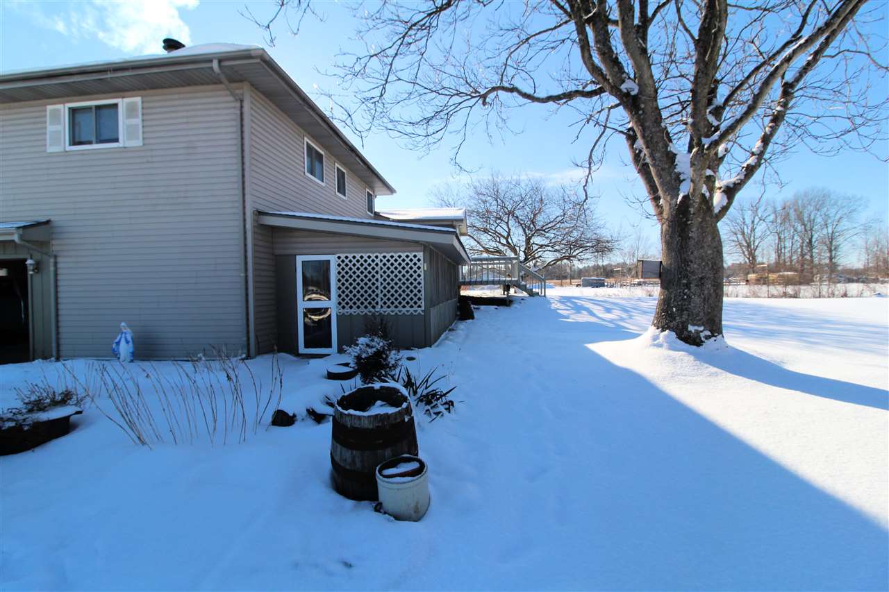 8177 Nichols Road Flushing, MI 48433 - Photo 24 of 38