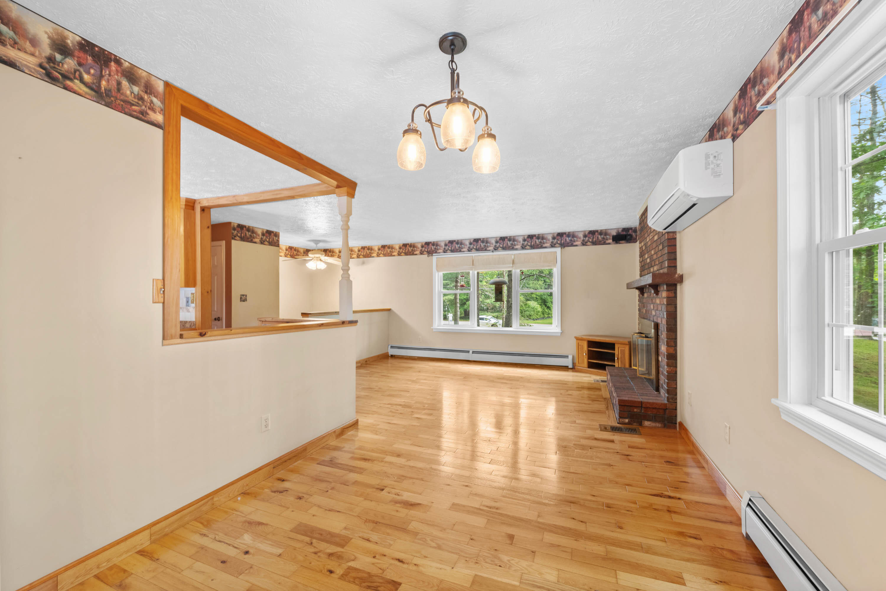 460 Pool Street Biddeford, ME 04005 - Photo 13 of 37 460 Pool St biddeford pic#13