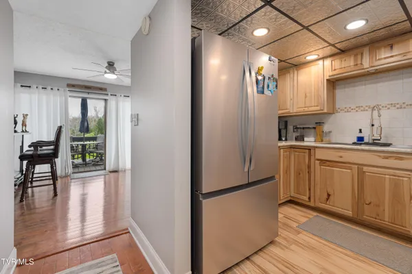 $284,900 | 548 Fleetwood Drive, Unit D, Kingsport, TN 37660