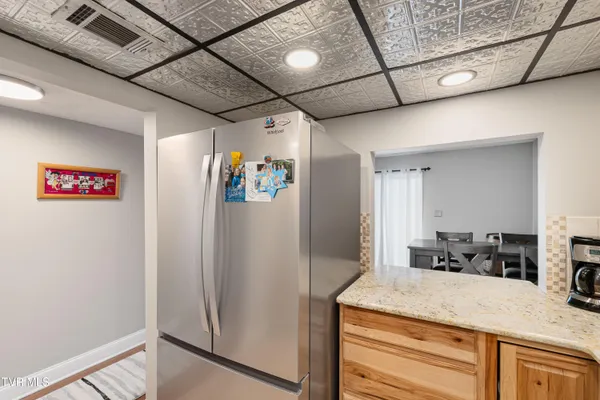 $284,900 | 548 Fleetwood Drive, Unit D, Kingsport, TN 37660