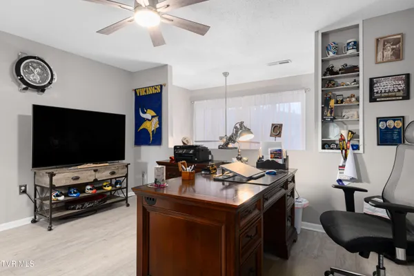 $284,900 | 548 Fleetwood Drive, Unit D, Kingsport, TN 37660