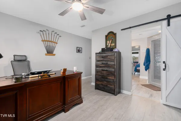 $284,900 | 548 Fleetwood Drive, Unit D, Kingsport, TN 37660