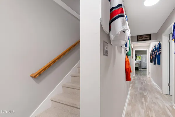 $284,900 | 548 Fleetwood Drive, Unit D, Kingsport, TN 37660