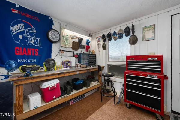 $284,900 | 548 Fleetwood Drive, Unit D, Kingsport, TN 37660