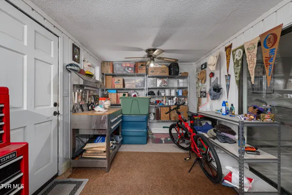 $284,900 | 548 Fleetwood Drive, Unit D, Kingsport, TN 37660