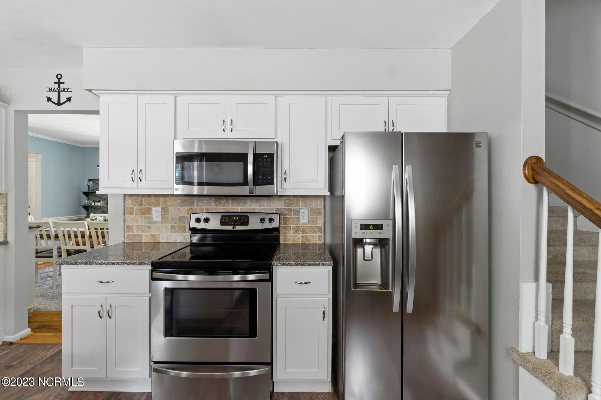 119 Sedgefield Road Moyock, NC 27958 - Photo 37 of 49 21-web-or-mls-DSC03370
