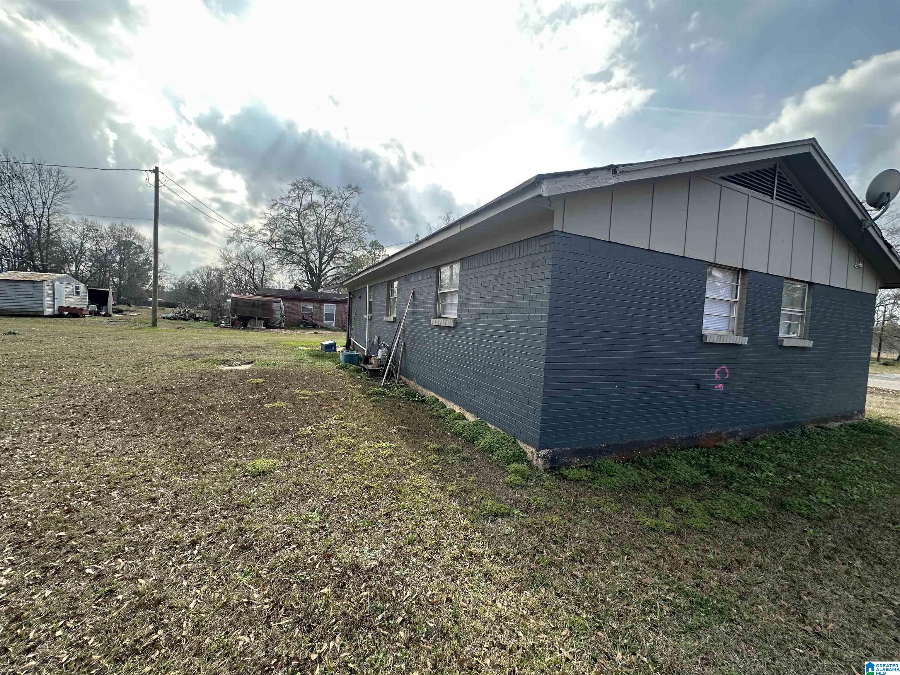 39 Edgeview Heights Road Greenville, AL 36037 - Photo 25 of 28
