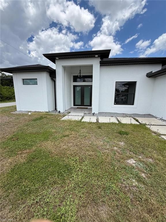 3820 7th Street Southwest Lehigh Acres, FL 33976 - Photo 12 of 34