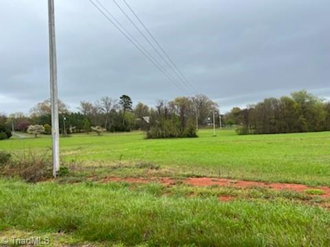 2679 Whitaker Road Boonville, NC 27011 - Photo 1 of 6 Gallery Image 1