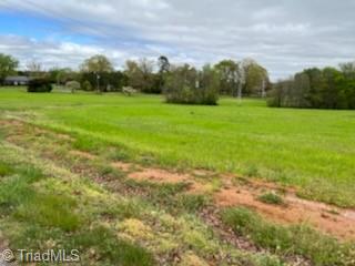 2679 Whitaker Road Boonville, NC 27011 - Photo 2 of 6 Gallery Image 2