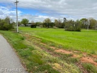 2679 Whitaker Road Boonville, NC 27011 - Photo 3 of 6 Gallery Image 3