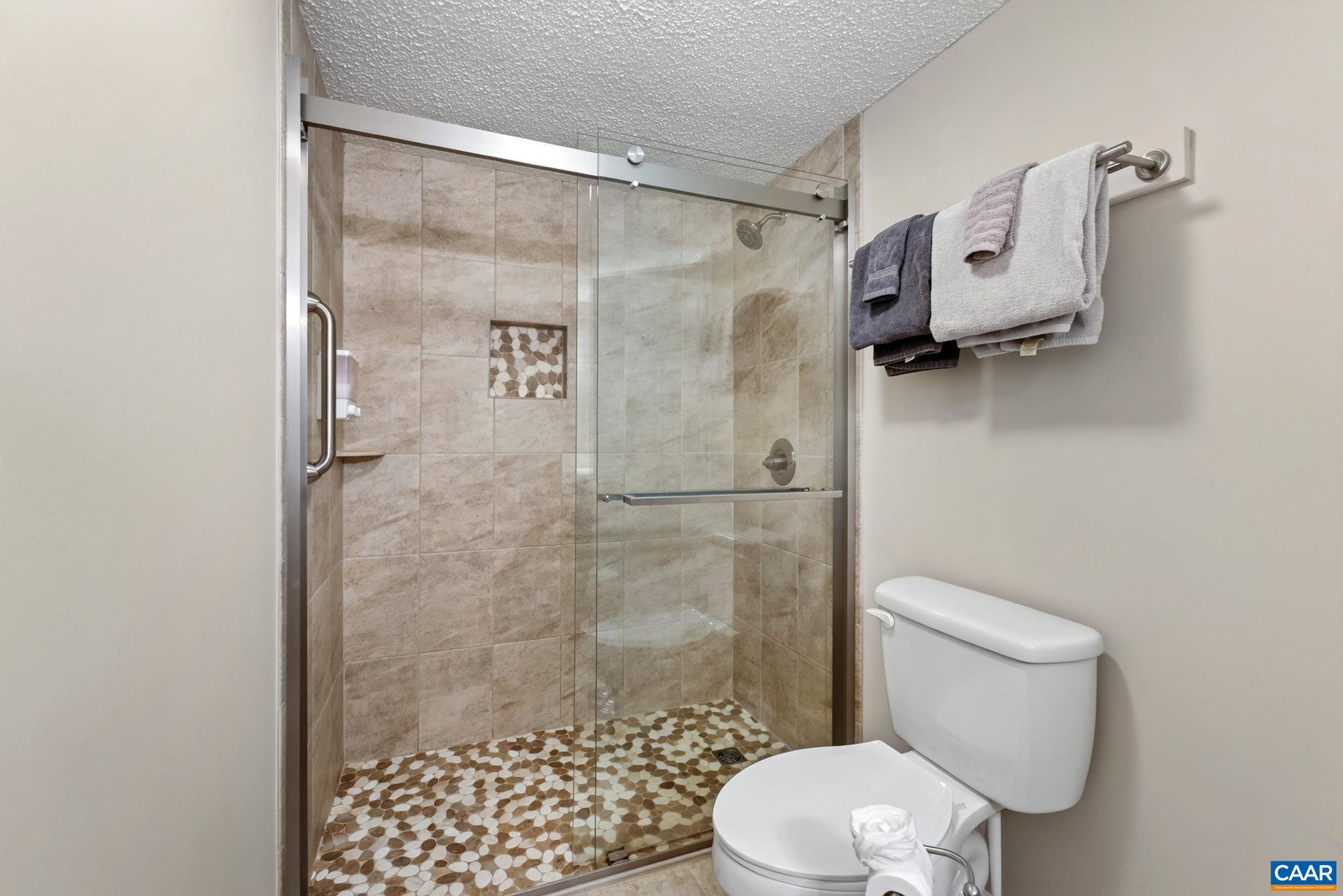 2072 Stone Ridge Wintergreen, VA 22967 - Photo 24 of 33 Gallery Image 24