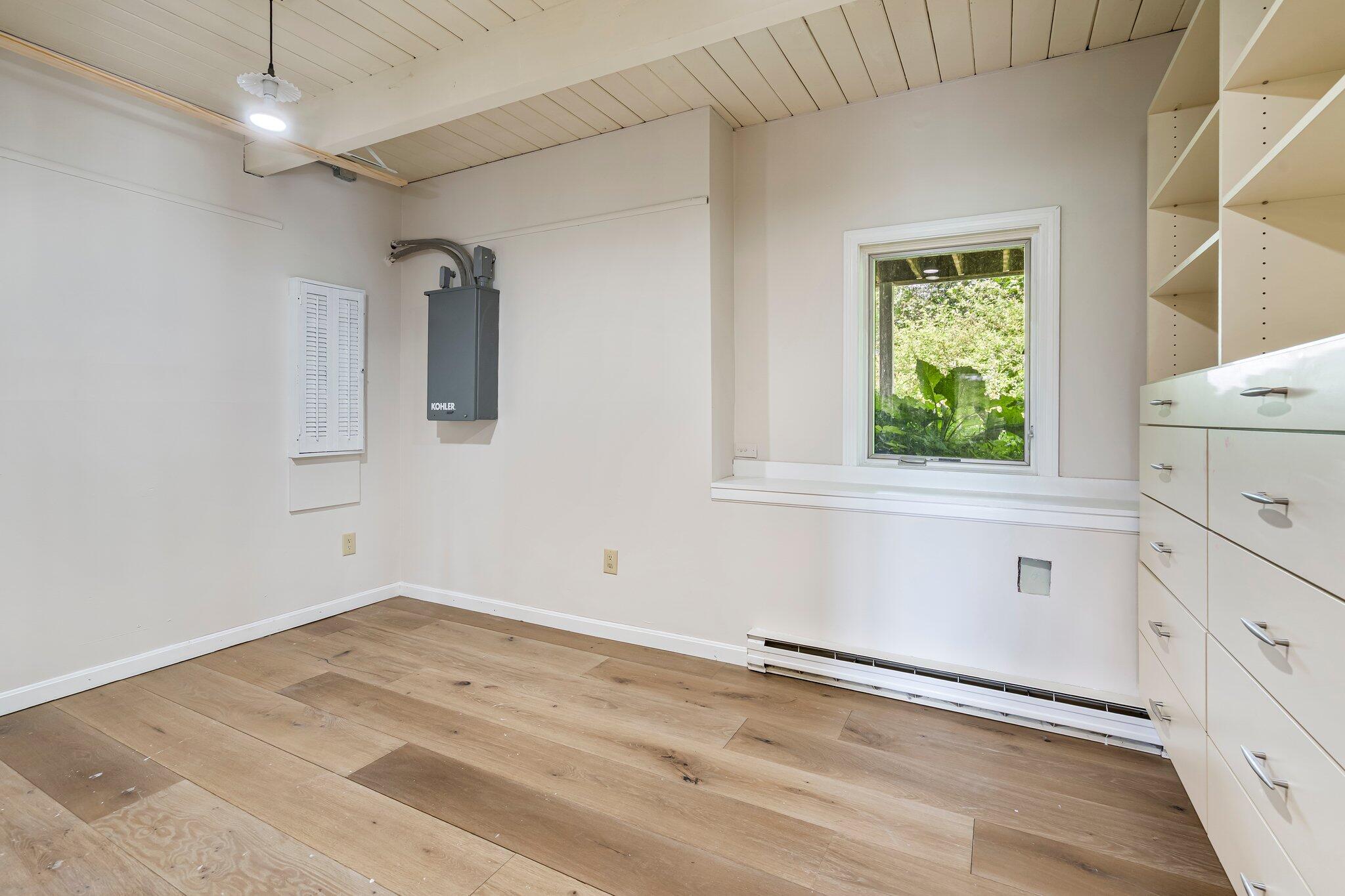 230 Capisic Street Portland, ME 04102 - Photo 29 of 90 Bedroom 2