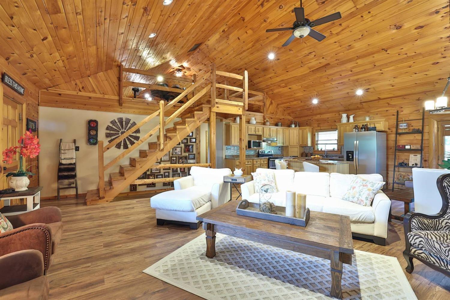 5997 Griffith Road Hillsboro, OH 45133 - Photo 7 of 50 Gallery Image 7