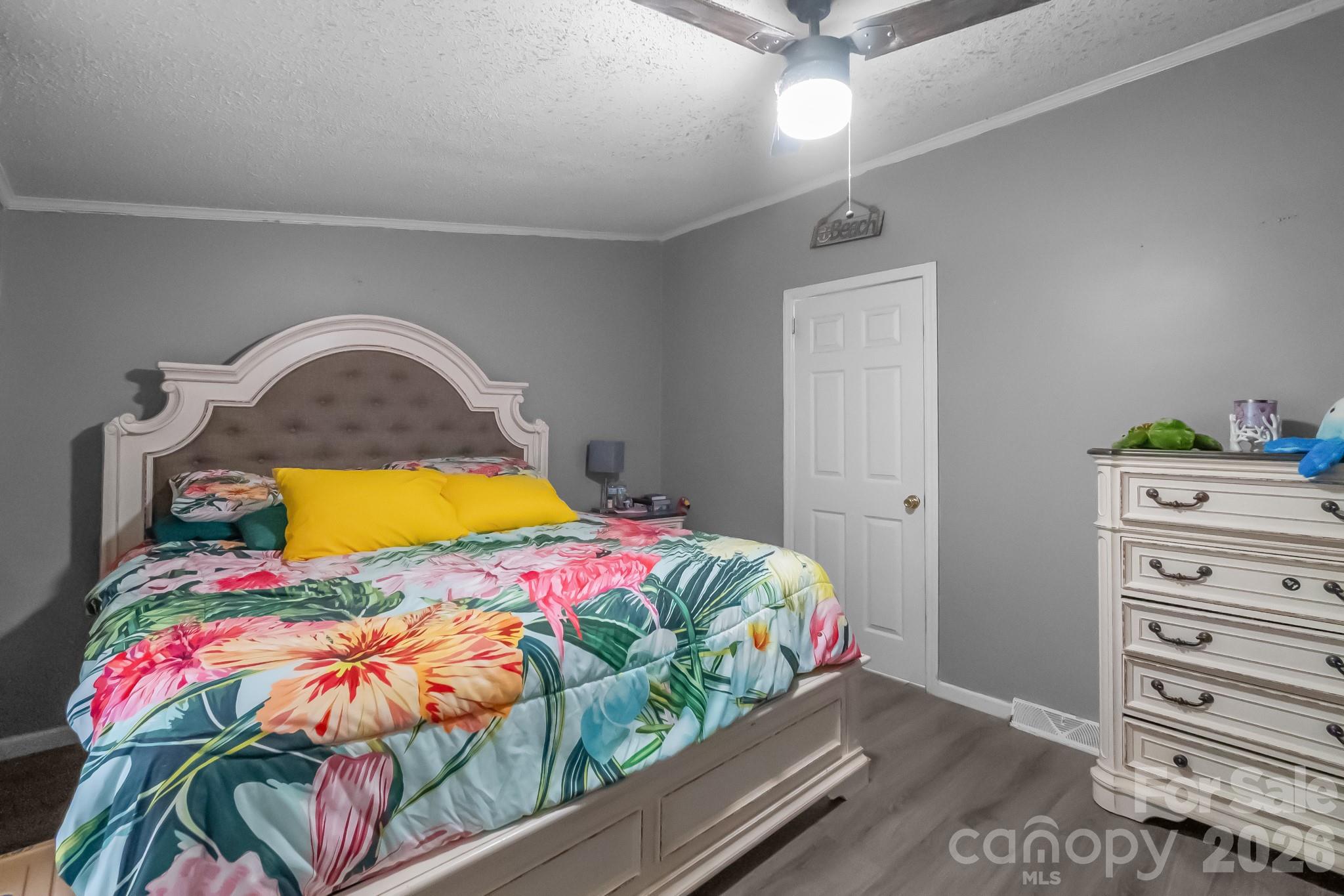 1825 Old Pardue Road Lancaster, SC 29720 - Photo 24 of 40