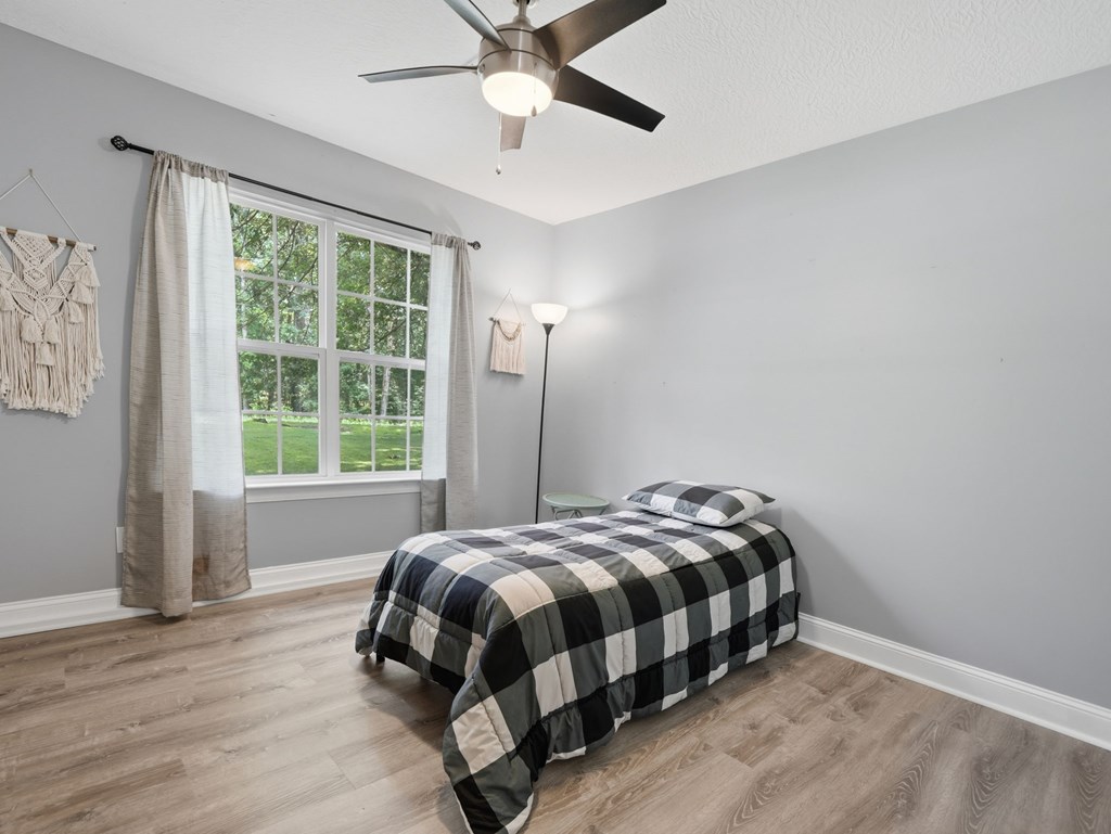 694 Wingate Road Ellijay, GA 30540 - Photo 21 of 46 Gallery Image 21