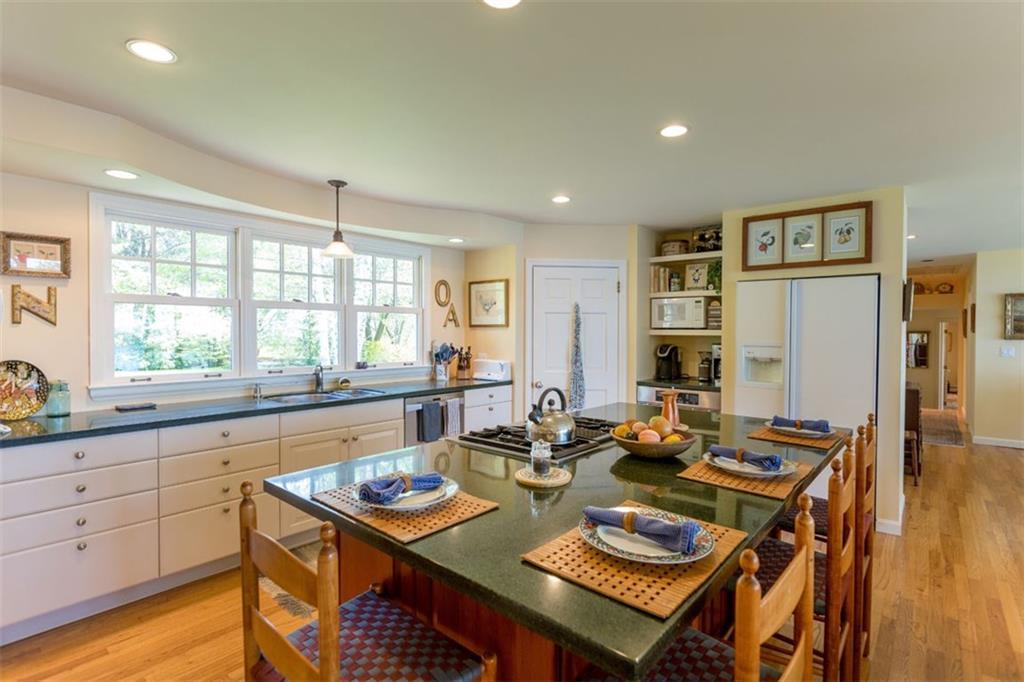 1 Hamlin Lane Harpswell, ME 04066 - Photo 12 of 29 Photo