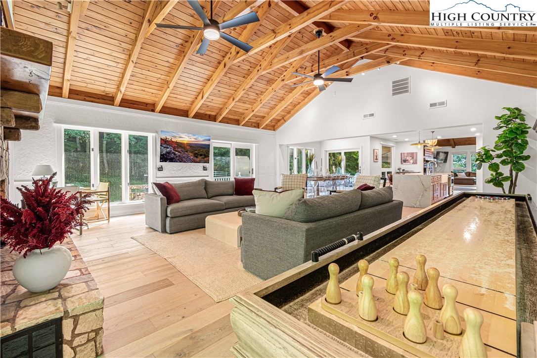 774 Aldridge Road Banner Elk, NC 28604 - Photo 13 of 50