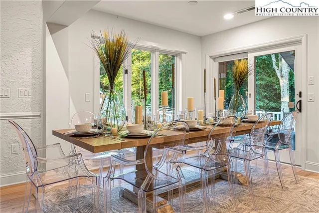 $3,850,000 | 774 Aldridge Road, Banner Elk, NC 28604