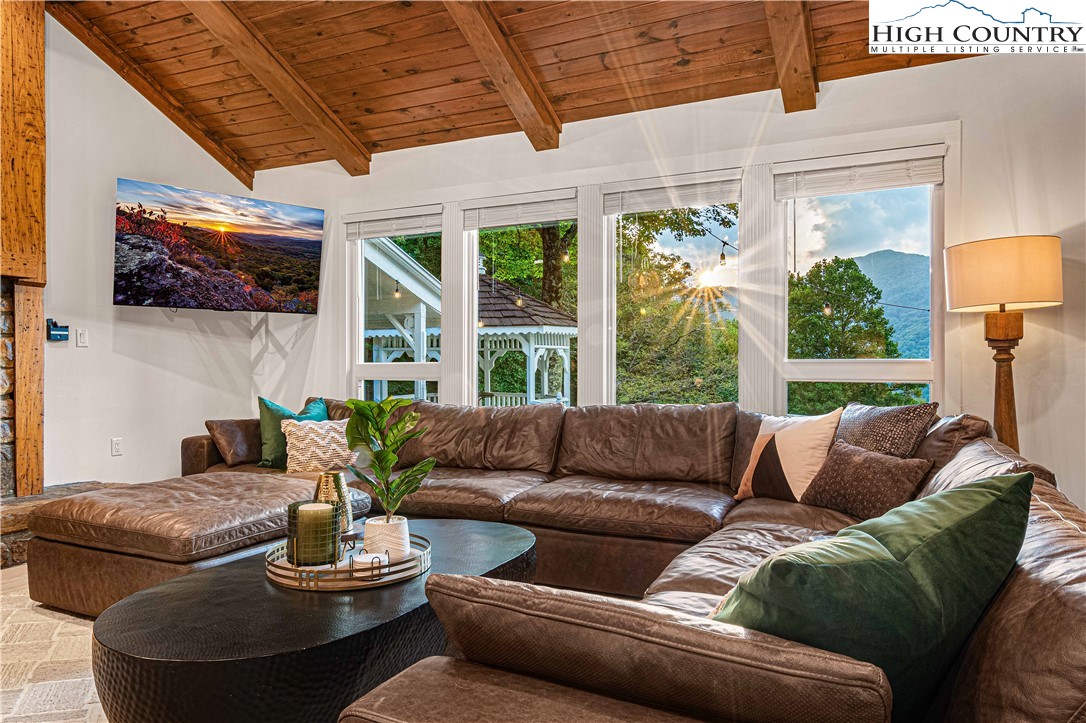 774 Aldridge Road Banner Elk, NC 28604 - Photo 19 of 50