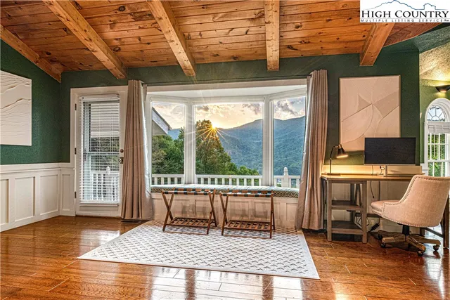 $3,850,000 | 774 Aldridge Road, Banner Elk, NC 28604