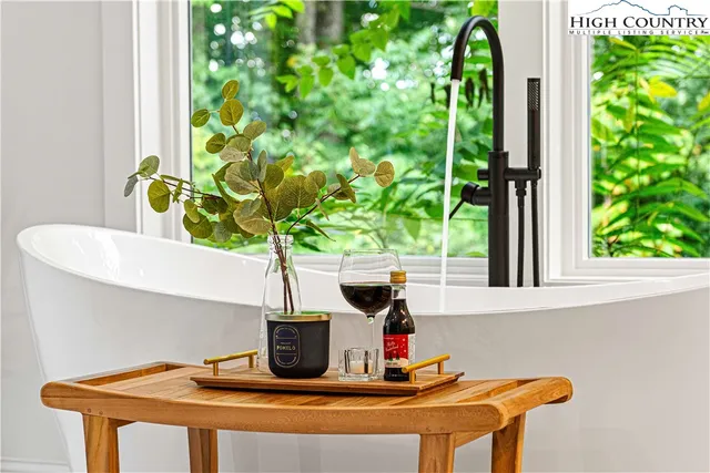 $3,850,000 | 774 Aldridge Road, Banner Elk, NC 28604