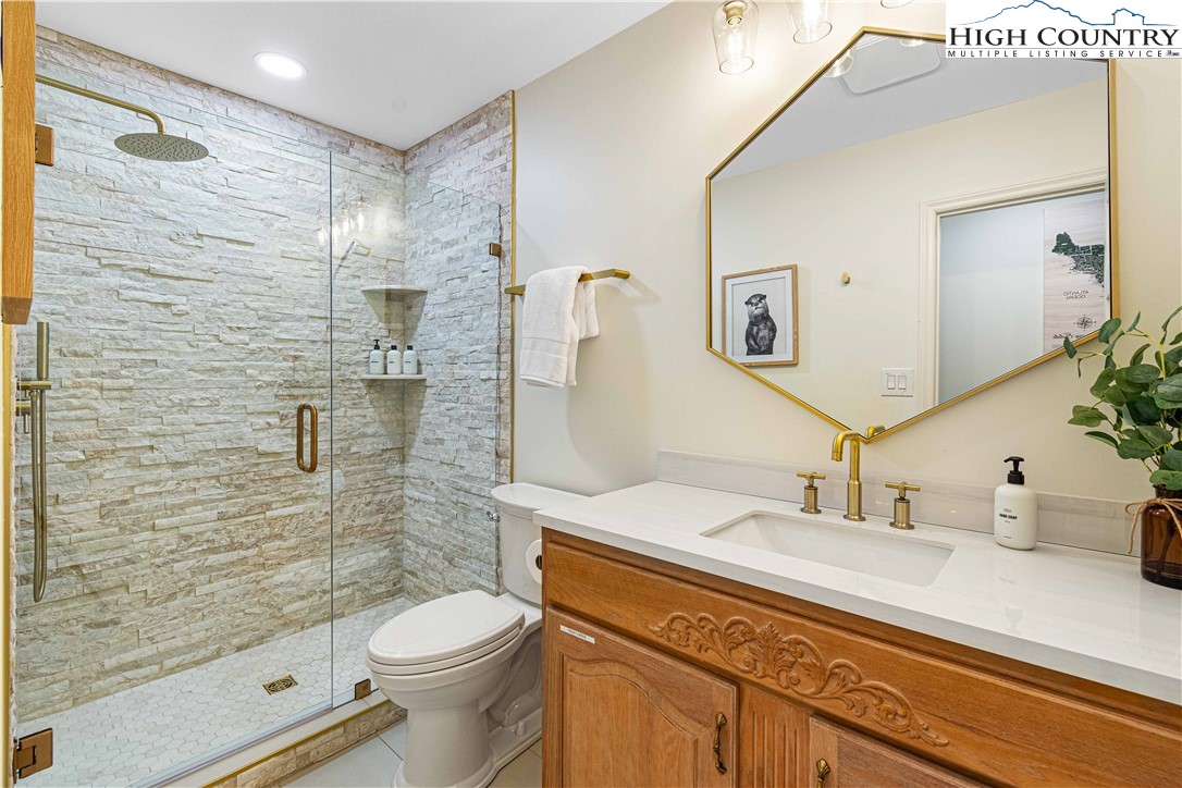 774 Aldridge Road Banner Elk, NC 28604 - Photo 26 of 50