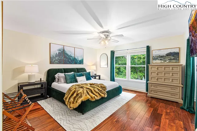 $3,850,000 | 774 Aldridge Road, Banner Elk, NC 28604