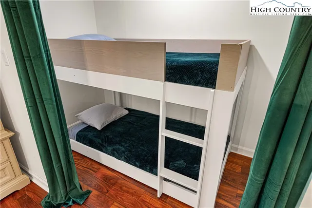 $3,850,000 | 774 Aldridge Road, Banner Elk, NC 28604